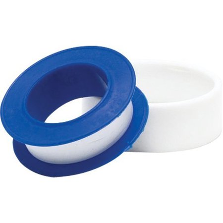 PERFORMANCE TOOL Ptfe Tape Ptfe Sealing Ta, M609C M609C